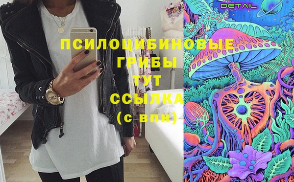 скорость Нягань