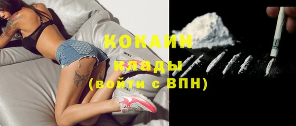мдма Няндома